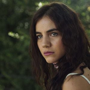 Fotoğraf Ela Velden