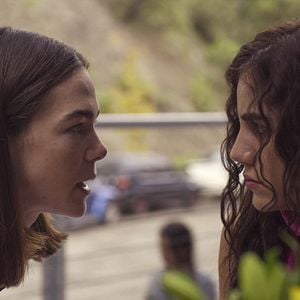 Fotoğraf Ela Velden