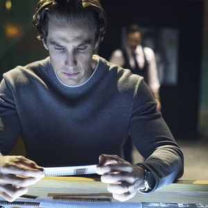 Fotoğraf ¿Quién Mató a Sara?