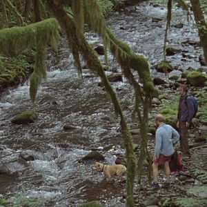 Fotoğraf Daniel London