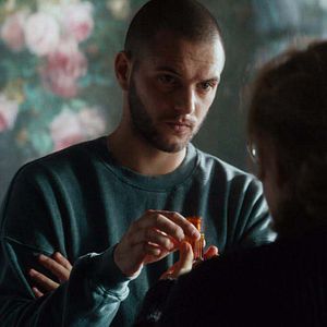 Fotoğraf La Fine fleur