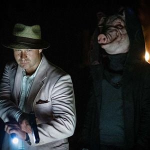 Fotoğraf Dan Petronijevic