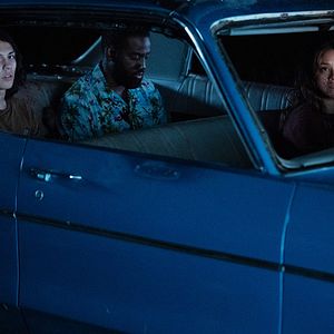 Fotoğraf Lucius Hoyos