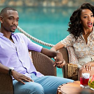 Fotoğraf Jay Pharoah