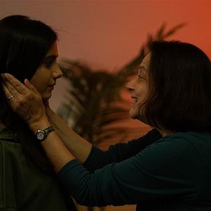 Fotoğraf Kağıt Ev