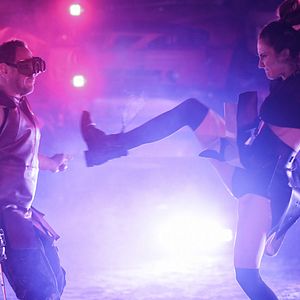 Fotoğraf Spare Parts