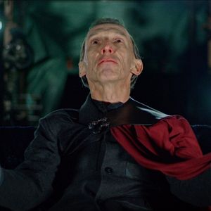 Fotoğraf Spare Parts