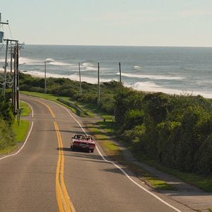 Fotoğraf Sister of the Groom