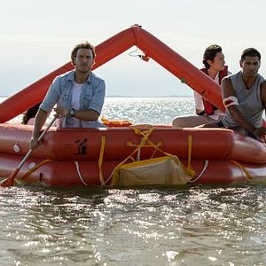 Fotoğraf Great White