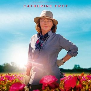 Fotoğraf La Fine fleur