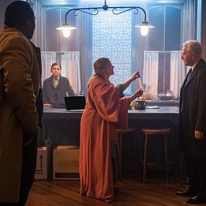 Fotoğraf Jeanine Serralles