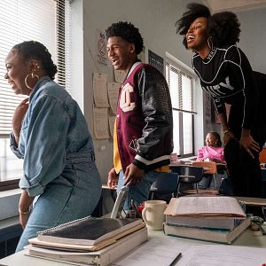 Fotoğraf Kristin Dodson