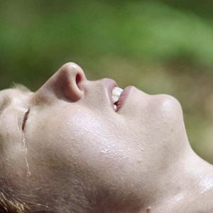 Fotoğraf Lucy Walters