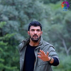 Fotoğraf Sefirin Kızı