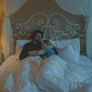 Fotoğraf Masumlar Apartmanı