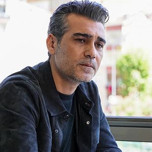 Fotoğraf Sadakatsiz