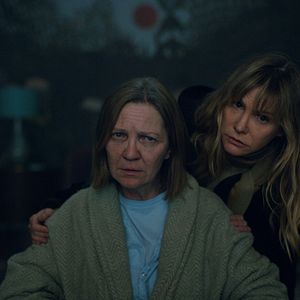 Fotoğraf Lisey's Story