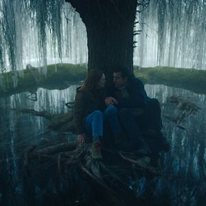 Fotoğraf Julianne Moore