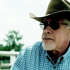 Fotoğraf The Big Ugly