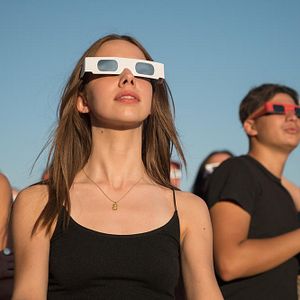 Fotoğraf Kim Higelin