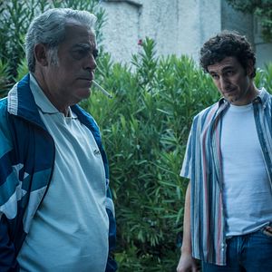 Fotoğraf Carlos Blanco