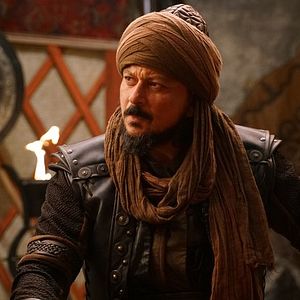 Fotoğraf Kuruluş Osman