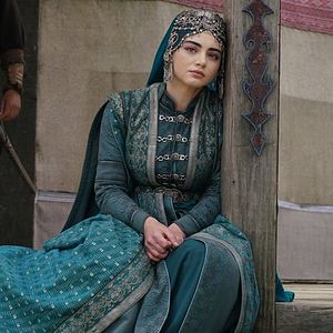 Fotoğraf Kuruluş Osman