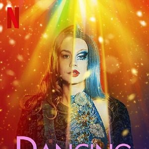 Fotoğraf Dancing Queens