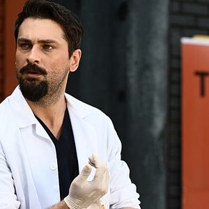 Fotoğraf Mucize Doktor