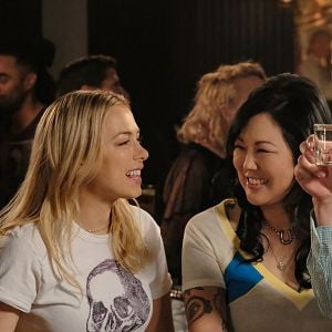 Fotoğraf Kimsin Sen?