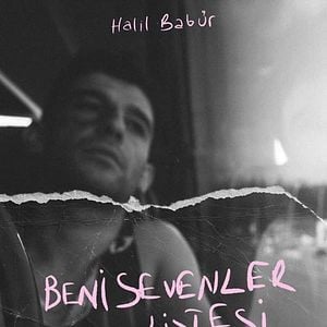 Fotoğraf Beni Sevenler Listesi