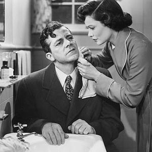 Fotoğraf Where the Sidewalk Ends