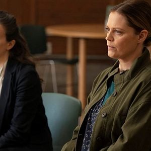 Fotoğraf Maria Dizzia