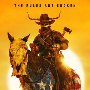 Fotoğraf Arınma Gecesi: Sonsuza Dek