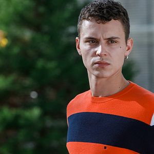 Fotoğraf Élite: Historias breves