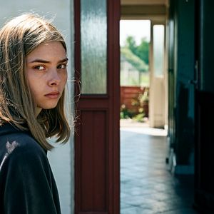 Fotoğraf Vahşi Bölge