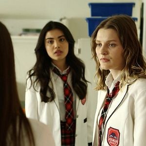 Fotoğraf Kardeşlerim