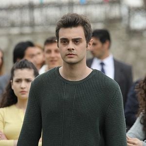 Fotoğraf Kardeşlerim