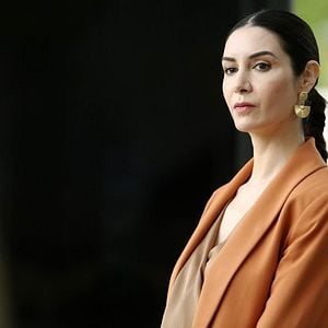 Fotoğraf Kardeşlerim