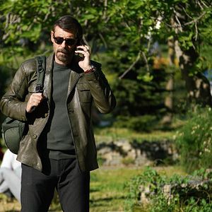 Fotoğraf Kağıt Ev