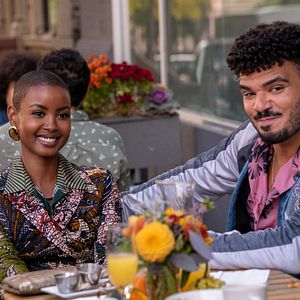 Fotoğraf Andrea Bordeaux