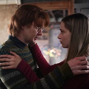 Fotoğraf Anja Savcic