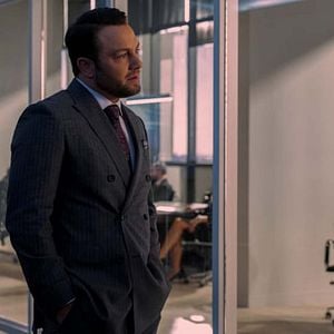 Fotoğraf Jonathan Sadowski