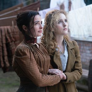 Fotoğraf Ann Skelly