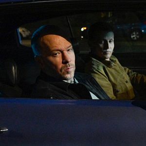 Fotoğraf Donnie Wahlberg