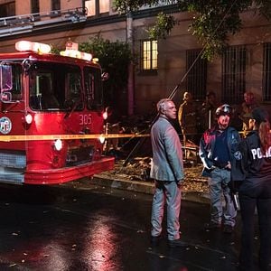 Fotoğraf Titus Welliver