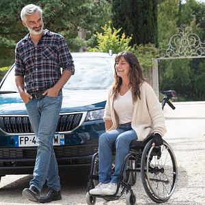 Fotoğraf François Vincentelli