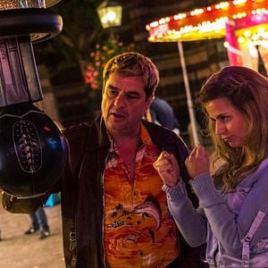 Fotoğraf Frank Lammers