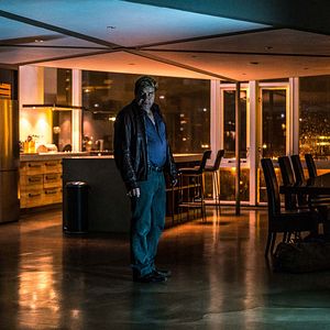 Fotoğraf Frank Lammers