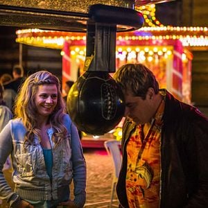 Fotoğraf Frank Lammers